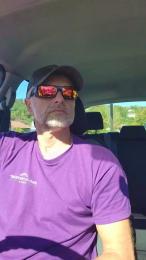 Lenny_Bhar webcam cam4 model stream image