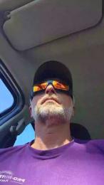 Lenny_Bhar webcam cam4 model stream image