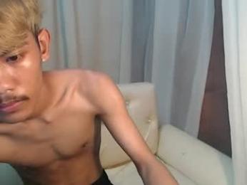 mr_moreno_ webcam chaturbate model stream image