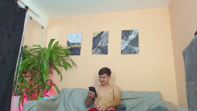 3boysolympus webcam model stream image