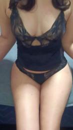 secretgoddessbz webcam model stream image