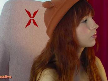 rosess_ webcam model stream image