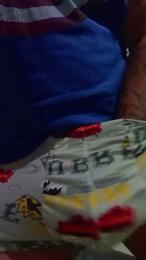 Vikingodelsur webcam cam4 model stream image