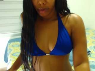 amywhite webcam camsoda model stream image