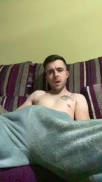 Clfxxx webcam model stream image