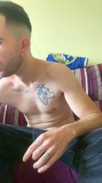 Clfxxx webcam cam4 model stream image