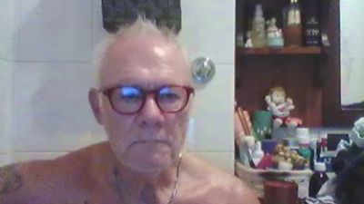 ciceruacchio webcam cam4 model stream image