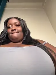 DAQUANNA_ROSEのプレビュー