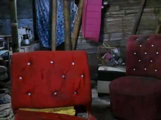 pervertstoys webcam model stream image