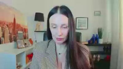 velvet_jasmine webcam cam4 model stream image