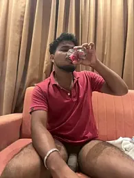 lustydevvv webcam stripchat model stream image