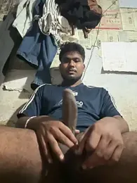 lustydevvv webcam stripchat model stream image
