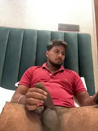 lustydevvv webcam stripchat model stream image