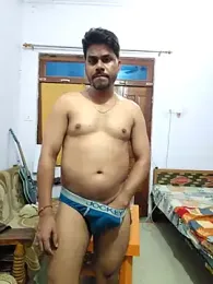 Raaz_5690 webcam model stream image