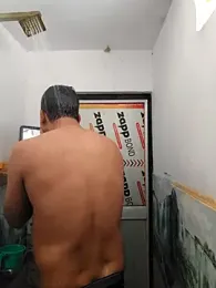 Raaz_5690のプレビュー