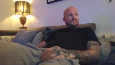 Mekcho92000 webcam model stream image