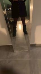 Paillettes34 webcam model stream image