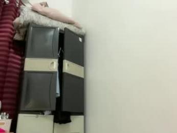 carmelasexmachinex webcam model stream image