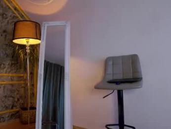 lustfulsin_ webcam model stream image