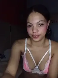 BlakeandRouse webcam stripchat model stream image