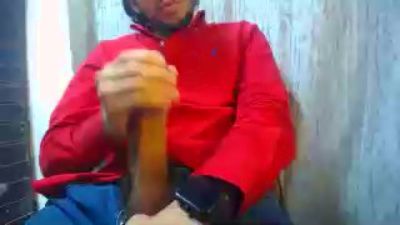 Mickysexのプレビュー