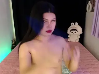 Naughty_Angelica69xxx webcam stripchat model stream image