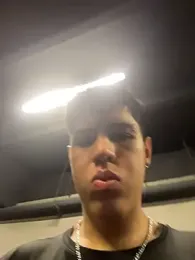 Angel_khouri_ webcam stripchat model stream image