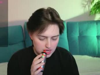 kebesheska webcam chaturbate model stream image