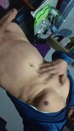 comilon77 webcam model stream image