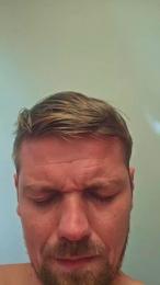 sklaveverheira1 webcam cam4 model stream image