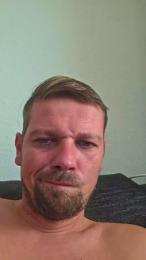 sklaveverheira1 webcam cam4 model stream image