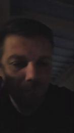 sklaveverheira1 webcam cam4 model stream image