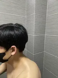 kimze7 webcam stripchat model stream image