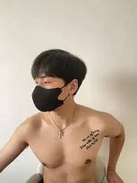 kimze7 webcam stripchat model stream image