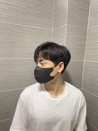 kimze7 webcam stripchat model stream image