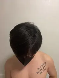 kimze7 webcam stripchat model stream image