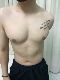 kimze7 webcam stripchat model stream image