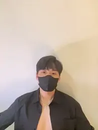 kimze7 webcam stripchat model stream image