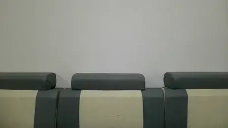 kimze7 webcam stripchat model stream image