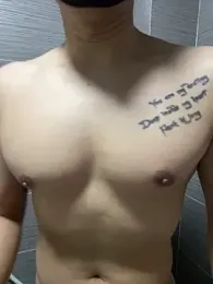 kimze7 webcam stripchat model stream image