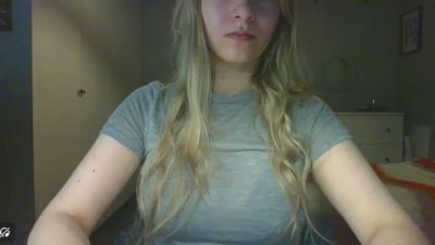 Rosie_June webcam model stream image