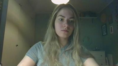 Rosie_June webcam model stream image