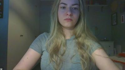 Rosie_June webcam model stream image