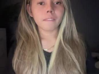 _seductive_jane webcam model stream image