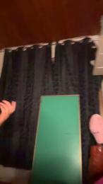 queensabrinass5 webcam model stream image