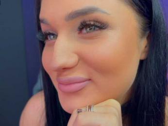 fatalefemme webcam bongacams model stream image