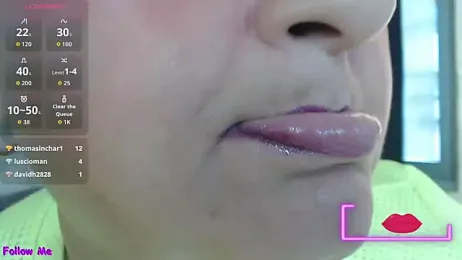 Kerly_Dollのプレビュー