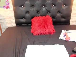 big-bbw webcam model stream image