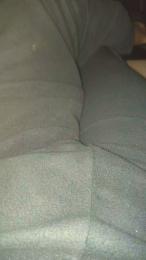 hotfire2 webcam model stream image