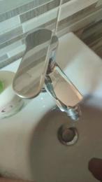 hotfire2 webcam model stream image